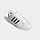 adidas Men's Mundial Team Turf Soccer Cleats