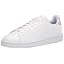 adidas Men's Mundial Team Turf Soccer Cleats