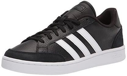 adidas Women's Supernova Glide 8 Running Shoes