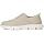 Skechers Men's Garza Palma Slip-On Sneakers