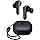 Soundcore P20i Wireless Earbuds with Bass & 30H Battery
