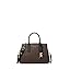 Michael Kors Women's Laila Small Structured Satchel Bag