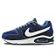 Nike Men's Reax 8 TR Lightweight Training Shoes
