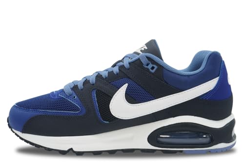 Nike Men's Reax 8 TR Lightweight Training Shoes