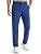 Men's Stretch Golf Pants Lightweight Casual Work Trousers