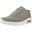 Skechers Men's Uno Suited On Air Casual Sneakers
