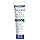 Nizoral Deep Moisturizing Anti-Dandruff Conditioner with Mint & Tea Tr