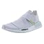 adidas Men's Mundial Team Turf Soccer Cleats