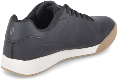 Skechers Men's Zinger 2.0 Retro Court Sneakers