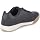 Skechers Men's Zinger 2.0 Retro Court Sneakers