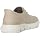 Skechers Men's Garza Palma Slip-On Sneakers