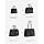 Michael Kors Women's Laila Small Structured Satchel
