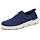 Skechers Men's Garza Palma Slip-On Sneakers