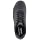 Skechers Men's Zinger 2.0 Retro Court Sneakers