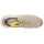 Skechers Men's Garza Palma Slip-On Sneakers