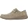 Skechers Men's Melson Raymon Slip-On Casual Sneakers
