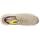 Skechers Men's Garza Palma Slip-On Sneakers