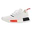 adidas Men's Mundial Team Turf Soccer Cleats