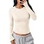 Trendy Queen Women's Long Sleeve T-Shirt