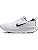 Nike Men's Promina Lightweight Walking Shoes