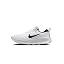 Nike Men's Promina Lightweight Walking Shoes