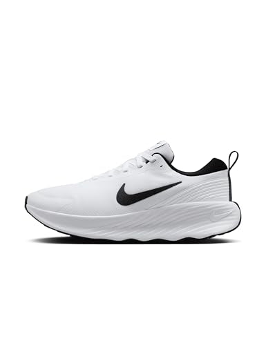 Nike Men's Promina Lightweight Walking Shoes