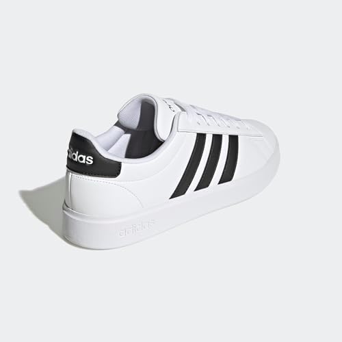 adidas Men's Mundial Team Turf Soccer Cleats