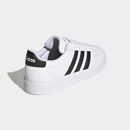 adidas Men's Mundial Team Turf Soccer Cleats