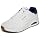 Skechers Men's Uno Suited On Air Casual Sneakers