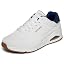 Skechers Men's Uno Suited On Air Casual Sneakers