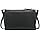 Calvin Klein Reyna Vegan Leather Crossbody Bag for Women