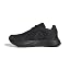 adidas Men's Mundial Team Turf Soccer Cleats