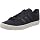 adidas Men's Daily 2.0 Denim Sneakers