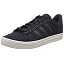 adidas Men's Daily 2.0 Denim Sneakers