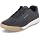 Skechers Men's Zinger 2.0 Retro Court Sneakers