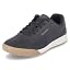 Skechers Men's Zinger 2.0 Retro Court Sneakers