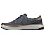 Skechers Moreno Ederson Men's Casual Dress Shoes