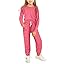 Girls Fall 2-Piece Outfit Set Fashion Size 4-13