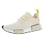 adidas Men's Mundial Team Turf Soccer Cleats