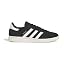 adidas Men's Mundial Team Turf Soccer Cleats
