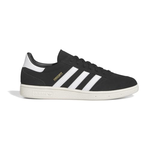 adidas Men's Mundial Team Turf Soccer Cleats