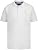 Tommy Hilfiger Boys' Short Sleeve Polo Shirt – Soft Pique Fabric