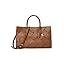 Michael Kors Women's Scarlett Medium Satchel Bag