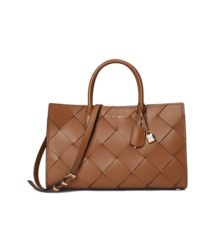 Michael Kors Women's Scarlett Medium Satchel Bag
