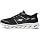 Skechers Men's Slip-On Go Walk Glide Step 2.0 Walking Shoes