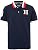 Tommy Hilfiger Boys' Short Sleeve Polo Shirt – Soft Pique Fabric