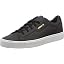 adidas Men's Mundial Team Turf Soccer Cleats
