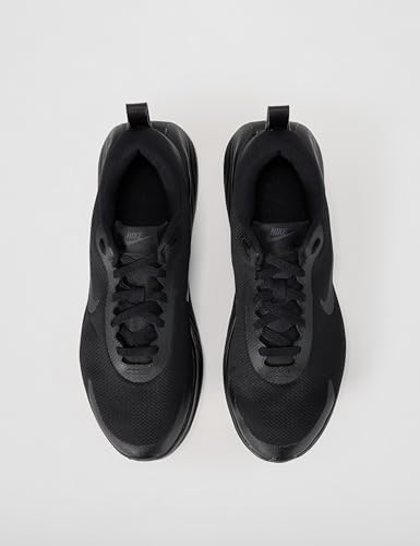 Nike Men's Promina Lightweight Walking Shoes
