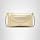 Michael Kors Jet Set Medium Pebbled Leather Convertible Bag