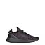 adidas Men's Mundial Team Turf Soccer Cleats
